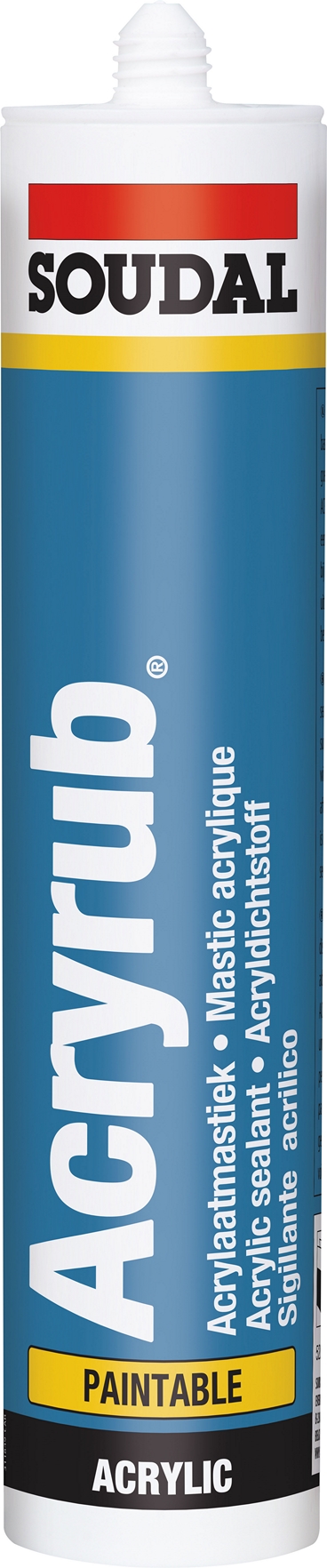 JIA Raccord De Compression De Refroidissement Par Eau Pour Tube